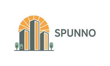 Spunno.com is for sale