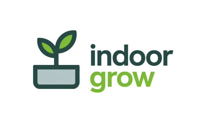 indoorgrow.com