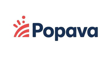 Popava.com