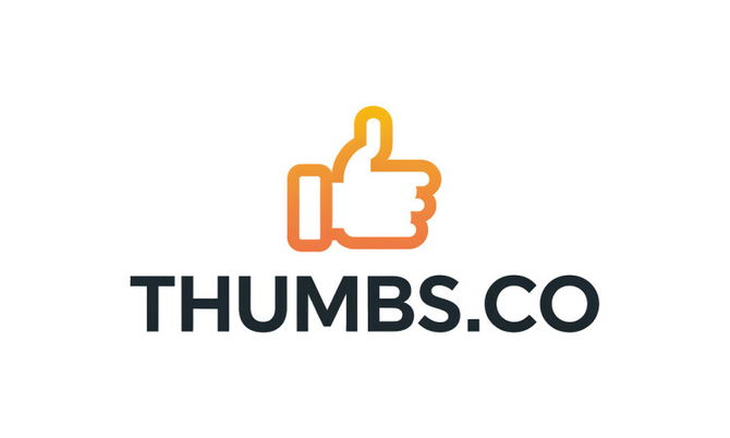 thumbs.co