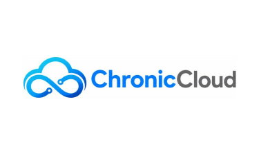ChronicCloud.com