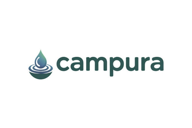 Campura.com