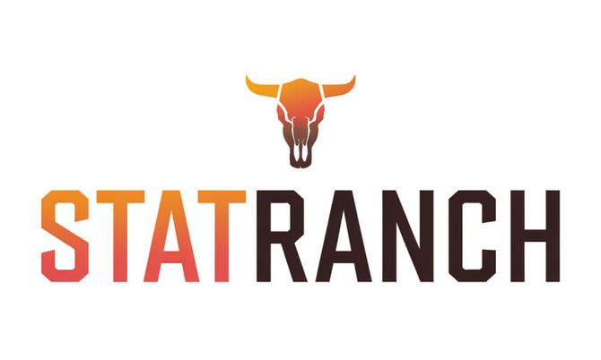 StatRanch.com