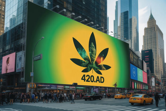 420.Ad — 3