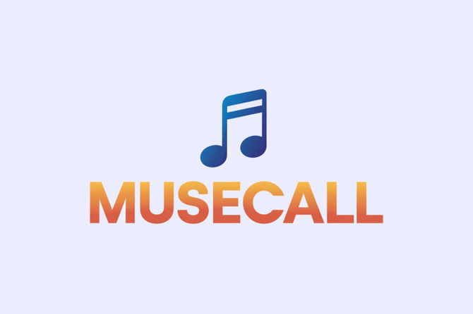 MuseCall.com