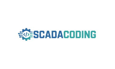 ScadaCoding.com - Creative brandable domain for sale