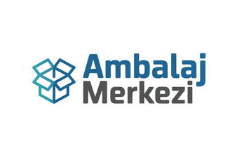 AmbalajMerkezi.com - Creative brandable domain for sale