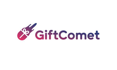 GiftComet.com