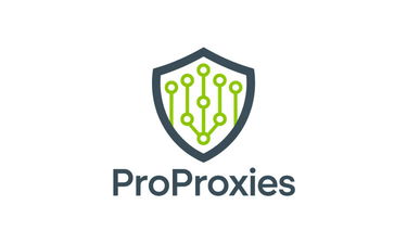 ProProxies.com