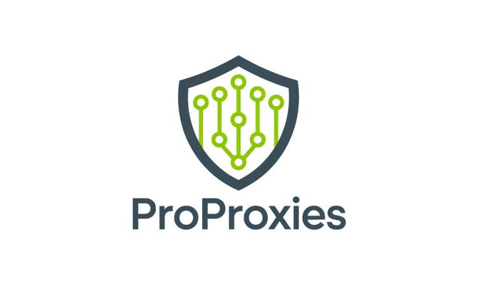 ProProxies.com