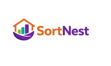 SortNest.com
