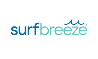 SurfBreeze.com