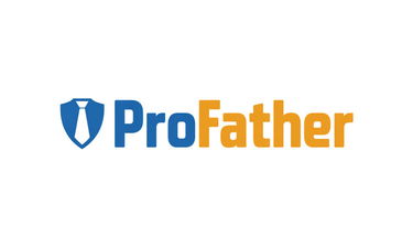 ProFather.com - Creative brandable domain for sale