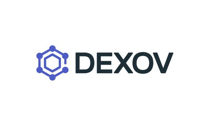 Dexov.com