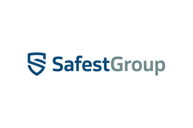 SafestGroup.com