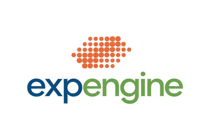 ExpEngine.com