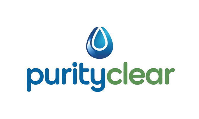 PurityClear.com
