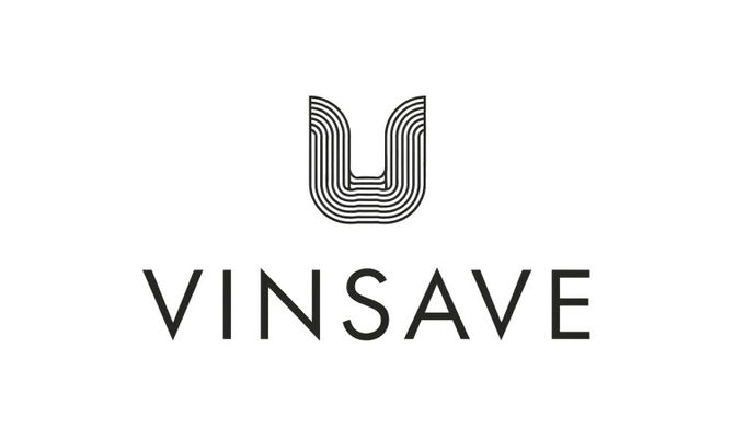 Vinsave.com