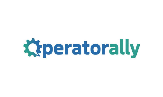 OperatorAlly.com