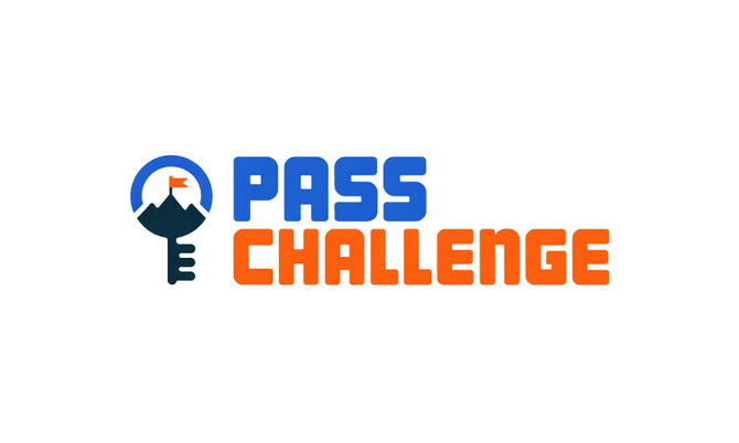 PassChallenge.com