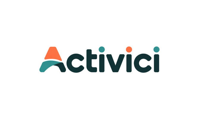 Activici.com