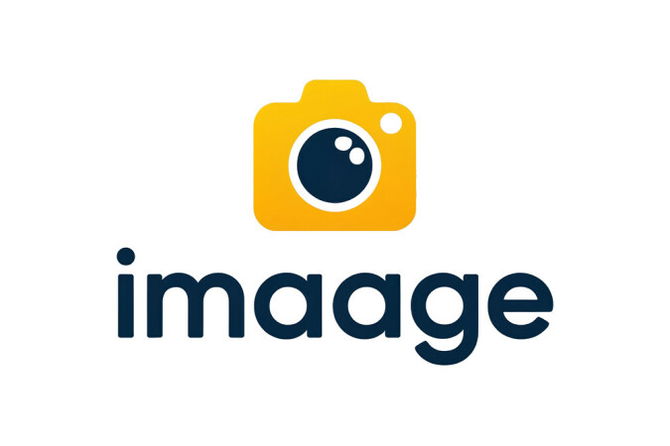Imaage.com