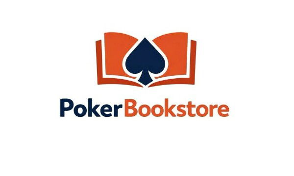 PokerBookstore.com