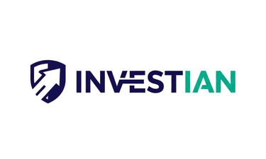 Investian.com - Creative brandable domain for sale