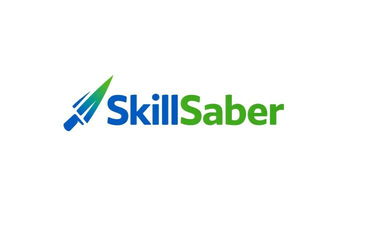 SkillSaber.com