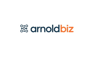 Arnoldbiz.com - Creative brandable domain for sale