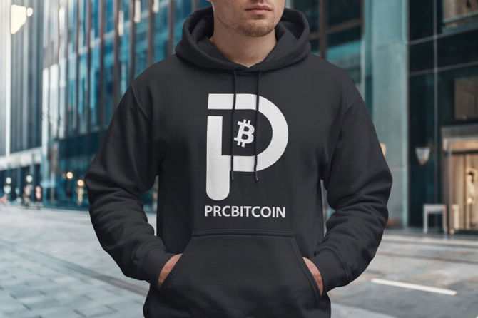PRCBitcoin.com