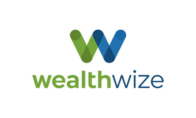 WealthWize.com