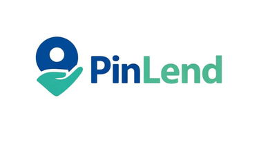 PinLend.com - Creative brandable domain for sale