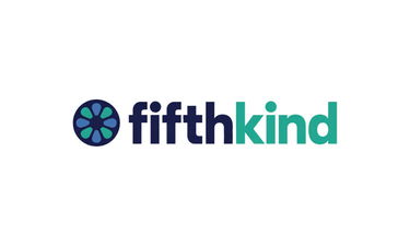 FifthKind.com