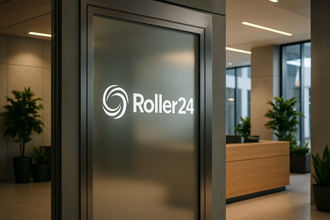 Roller24.com — 4