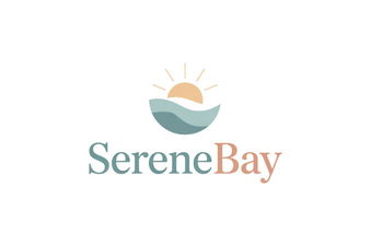 SereneBay.com