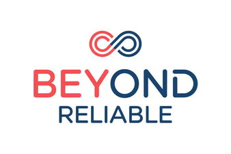 BeyondReliable.com - Creative brandable domain for sale