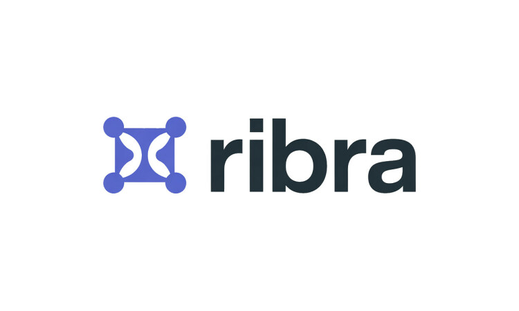 Ribra logo