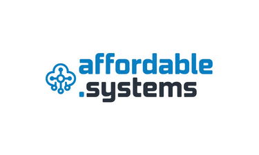 Affordable.systems