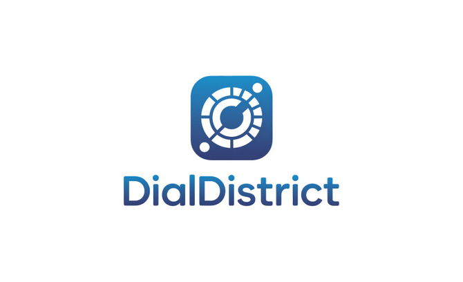 DialDistrict.com