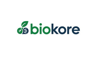 Biokore.com