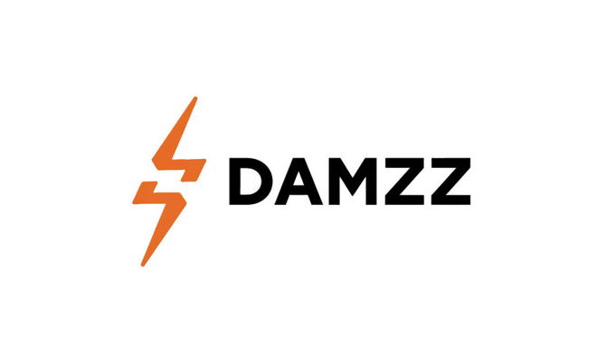 Damzz.com
