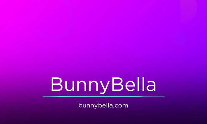 BunnyBella.com