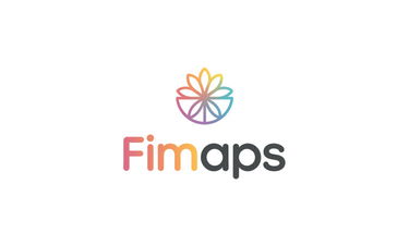 FIMaps.com - Creative brandable domain for sale