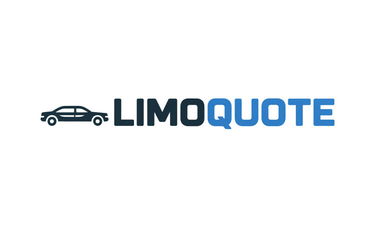LimoQuote.com - Creative brandable domain for sale