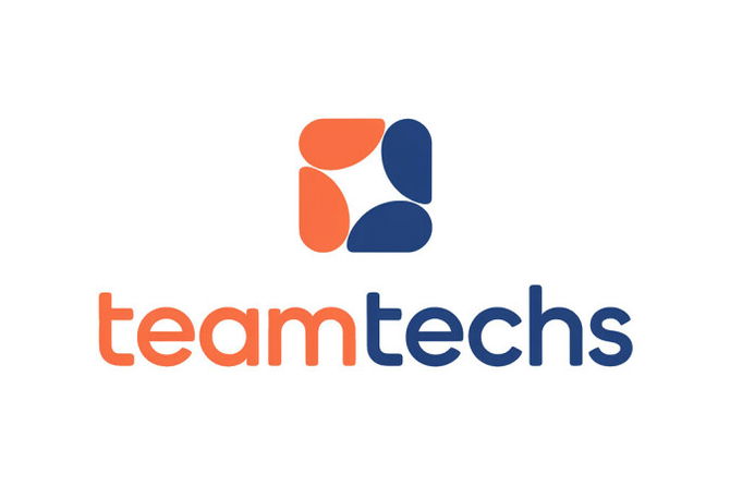 TeamTechs.com