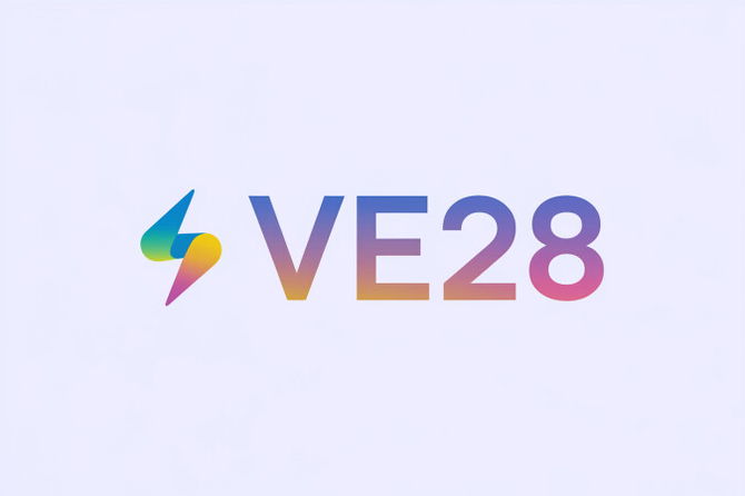 VE28.com