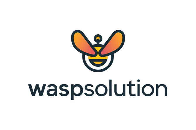 WaspSolution.com