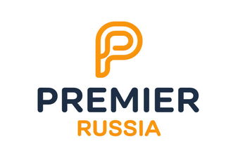 PremierRussia.com - Creative brandable domain for sale