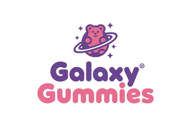 GalaxyGummies.com
